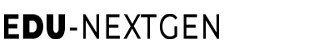 Edu-NextGen